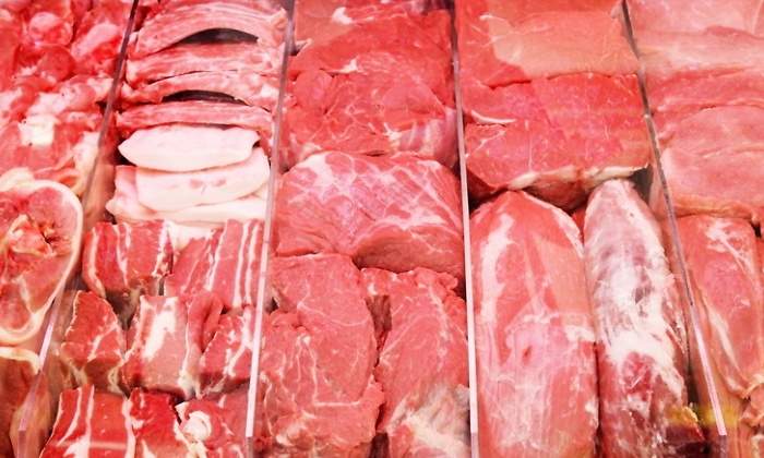 carne-dreams.jpg