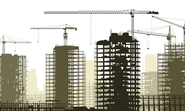 construccion-siluetas.jpg