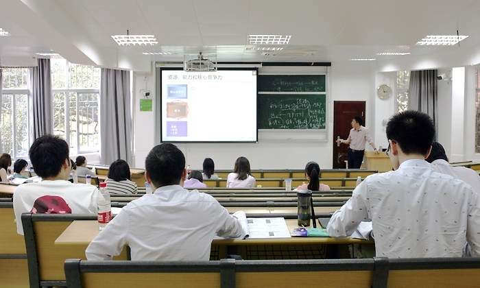 educacion-laica3.jpg
