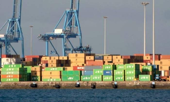 estibadores-las-palmas.jpg