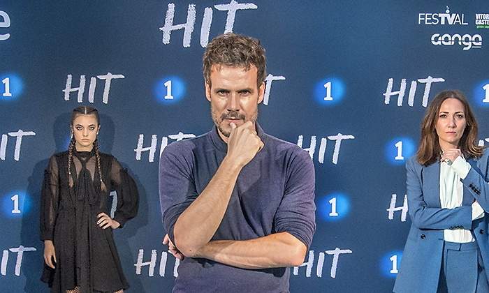 hit-tve-ok.jpg
