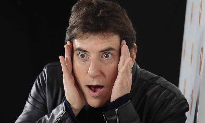 manel-fuentes-a3.jpg