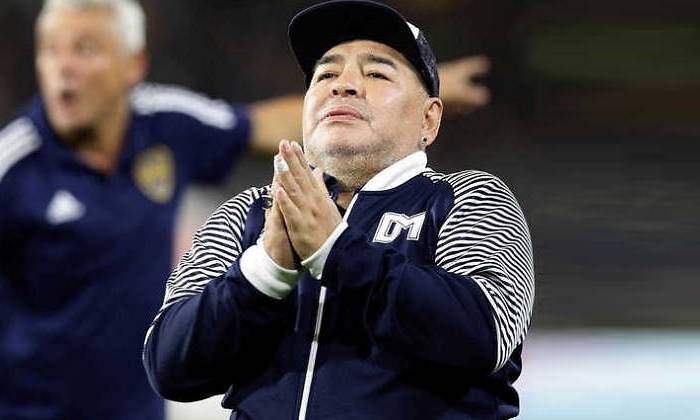 maradona-infierno-drogas-alcohol-operaciones-770.jpg