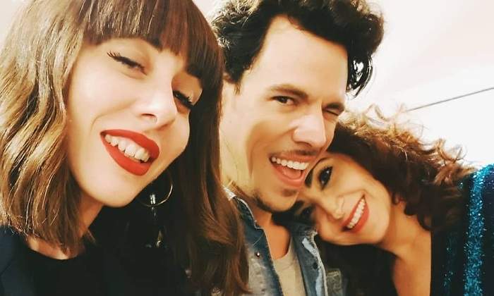 natalia-ferviu-reencuentro.jpg