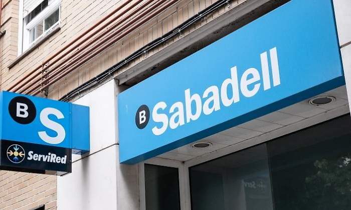 sabadell-sucursal.jpg