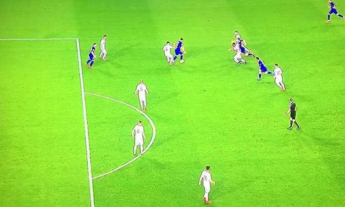 alcacer-fuera-juego.jpg