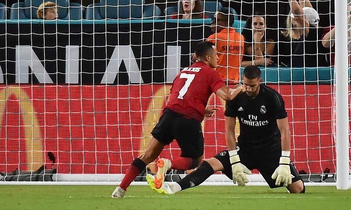 alexis-gol-realmadrid-icc-reuters.jpg