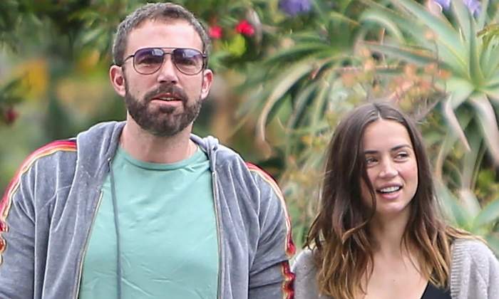 ana-de-armas-affleck-rumores-770.jpg