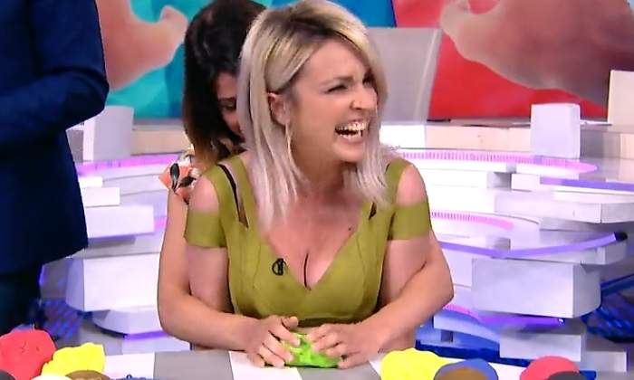 chocho-anna-simon.jpg