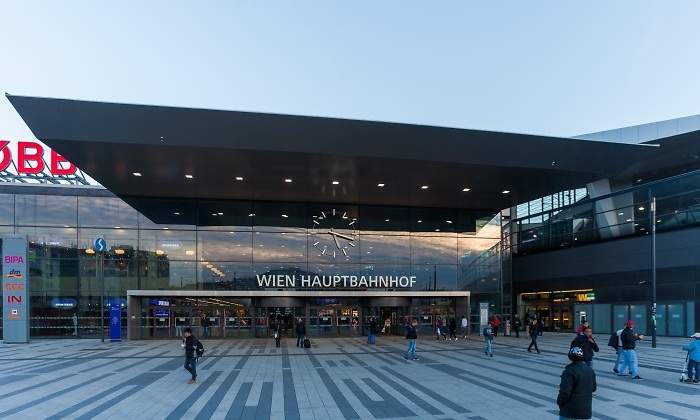 estacion-central-viena-dreams.jpg