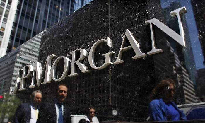 jp-morgan-fed.jpg