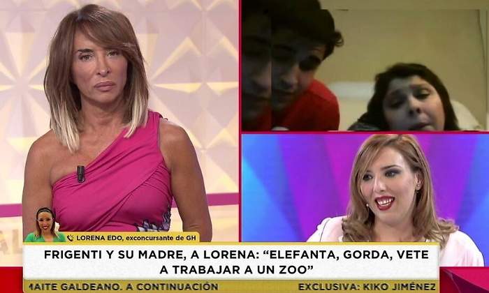 lorena-edo-frigenti.jpg
