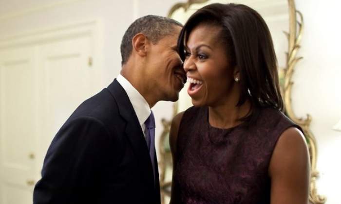 losobama-770.jpg