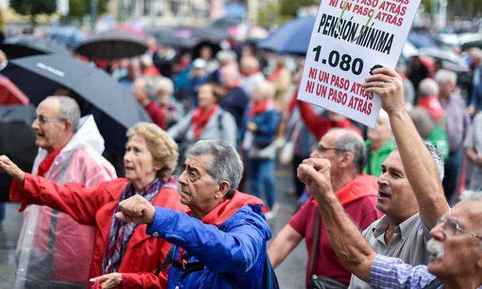 pesninistas-bilbao-protestas-efe.jpg