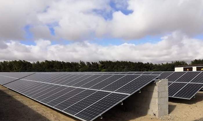 planta-solar.jpg