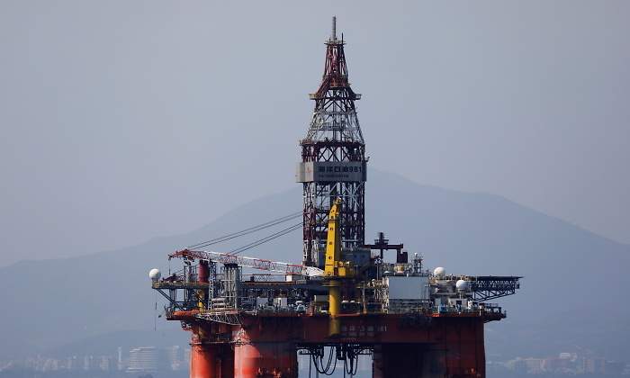plataforma-petrolera-reuters.jpg