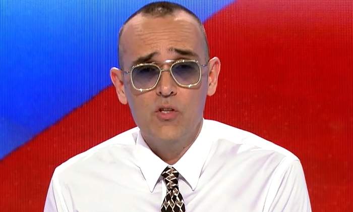 risto-critica-mediaset.jpg