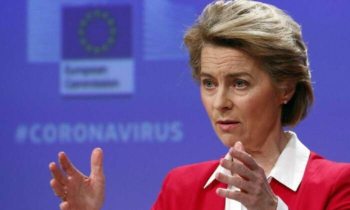 von-der-leyen-efe.jpg