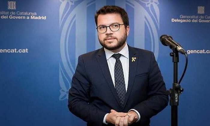 700x420_aragones-pere-efe-1.jpg