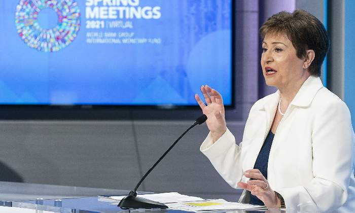 770-420-Kristalina-Georgieva-FMI-europapress.jpg
