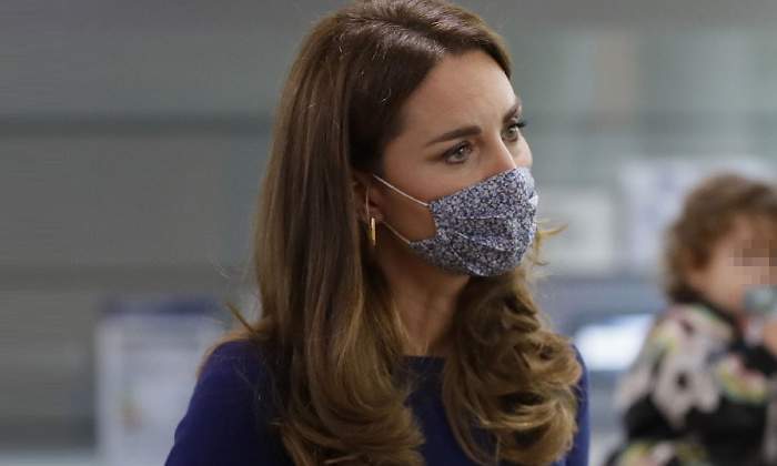 kate-middleton-centro-770.jpg