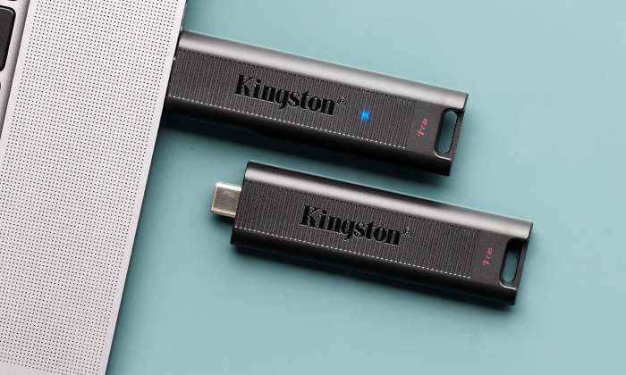 kingston-datatraveler.jpg