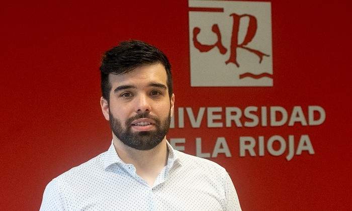 rioja.jpg