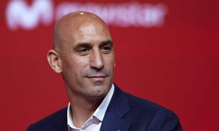 rubiales-perfil-getty.jpg