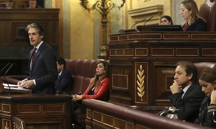serna-congreso.jpg