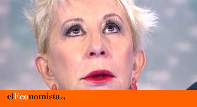 ecoteuve.eleconomista.es