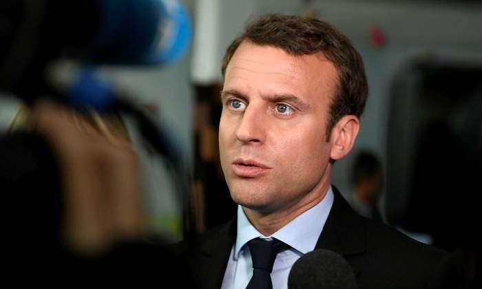Emmanuel-Macron-francia-770-Reuters.jpg