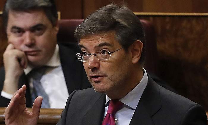 SESIÓN DE CONTROL AL (12040428).jpg