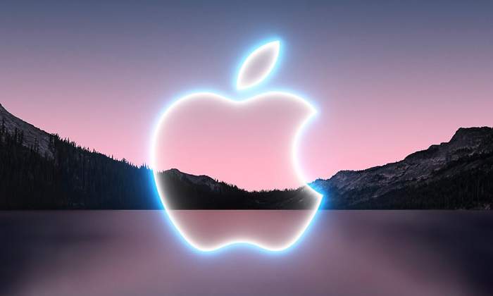 apple-event-1.jpg