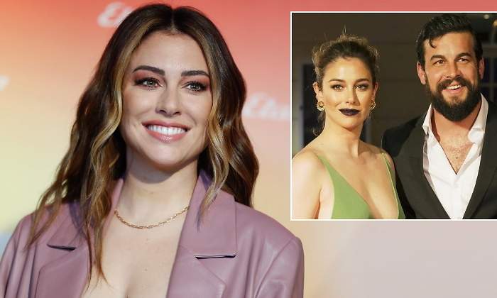 blanca-suarez-mario-casas-770.jpg