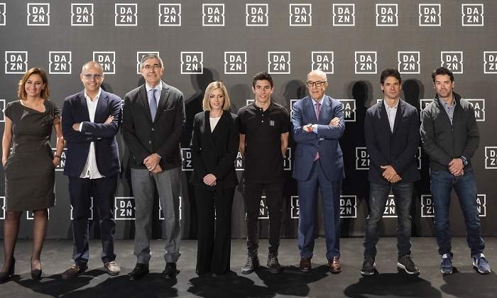 dazn-equipo-presentacion-danigmata.jpg