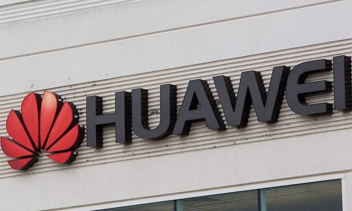 huawei-logo.jpg