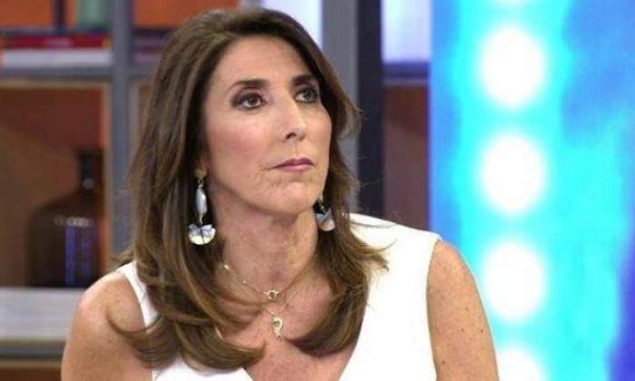 paz-padilla-accidente-770.jpg