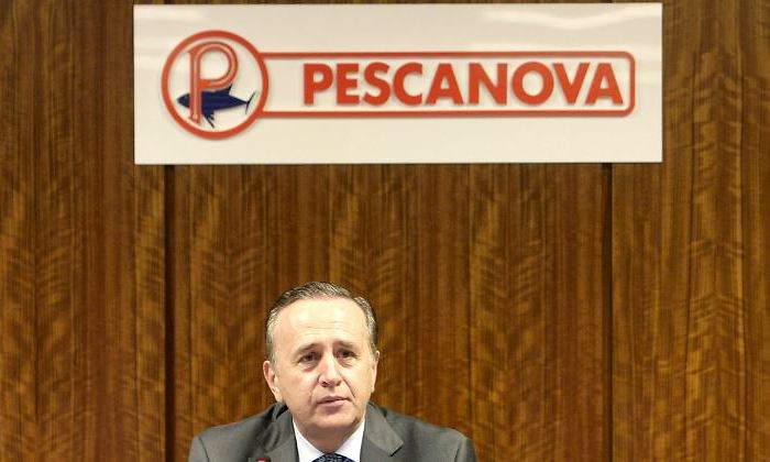 sousa-pescanova-770.jpg