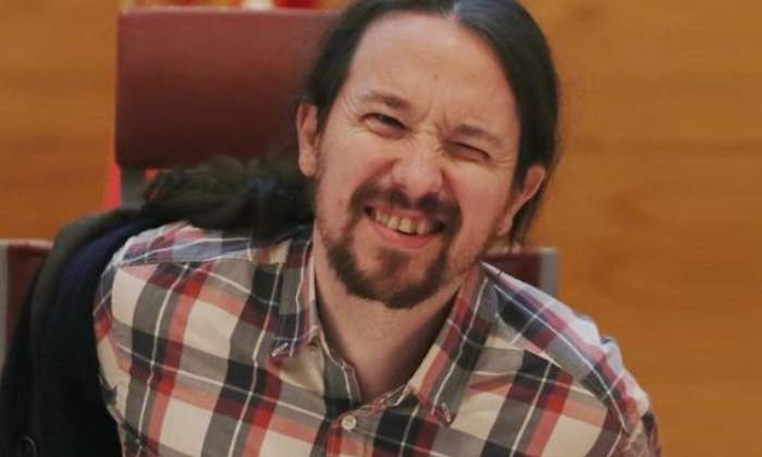 iglesias-feminismo-770.jpg