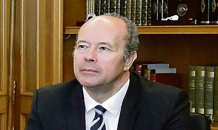 juan-carlos-campo.jpg