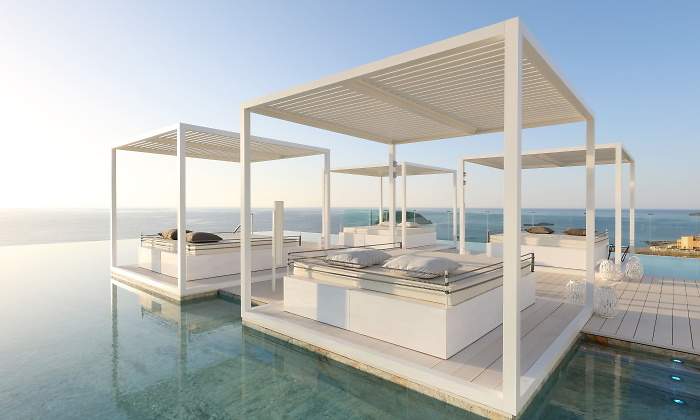 piscinas-hoteles.jpg