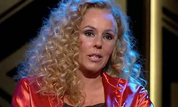 rocio-carrasco-tarumas-descubierto-1-2-3-4-5.jpg