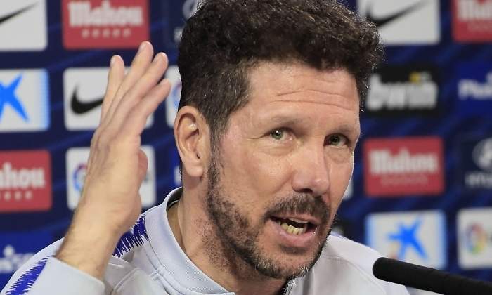 simeone-rp-getafe-2019-efe.jpg