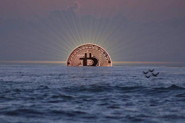 comentarios de bitcoin kereskedő)
