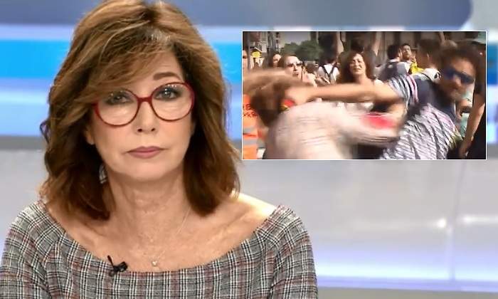 ana-rosa-agresion-proces.jpg