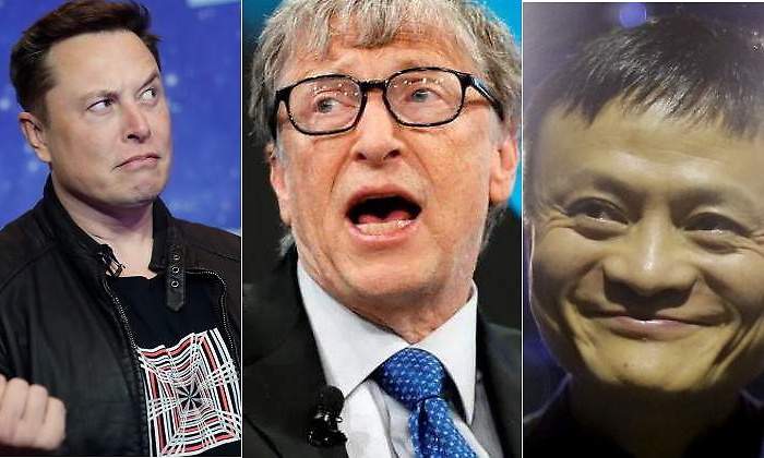 bill-gates-jack-ma-elon-musk-regla-cinco-horas-exito-1.jpg