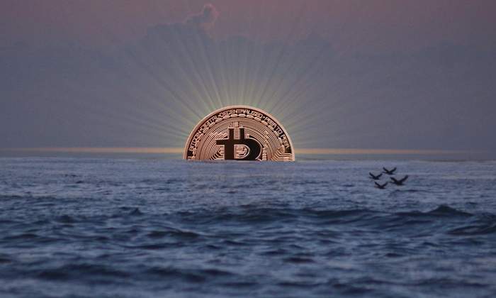 bitcoin-amanecer-mar-dreams.jpg
