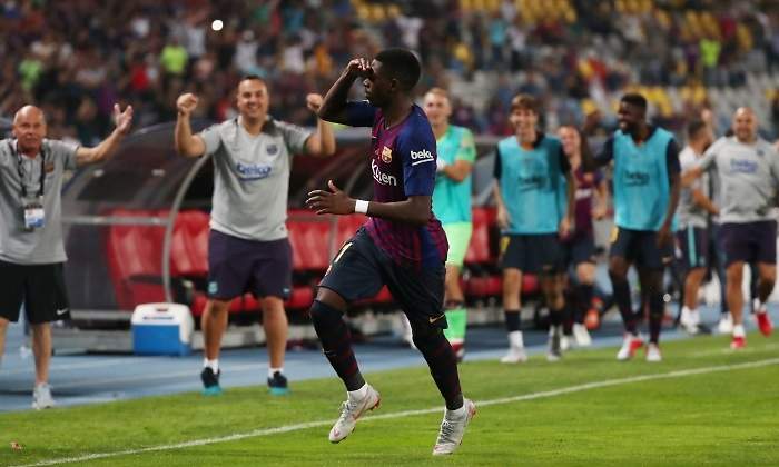 dembele-barcelona-celebra-supercopa-reuters.jpg