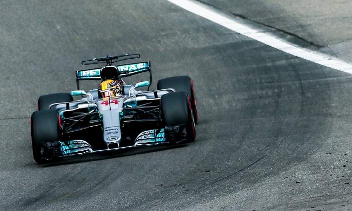 hamilton-2017-spa-efe.jpg