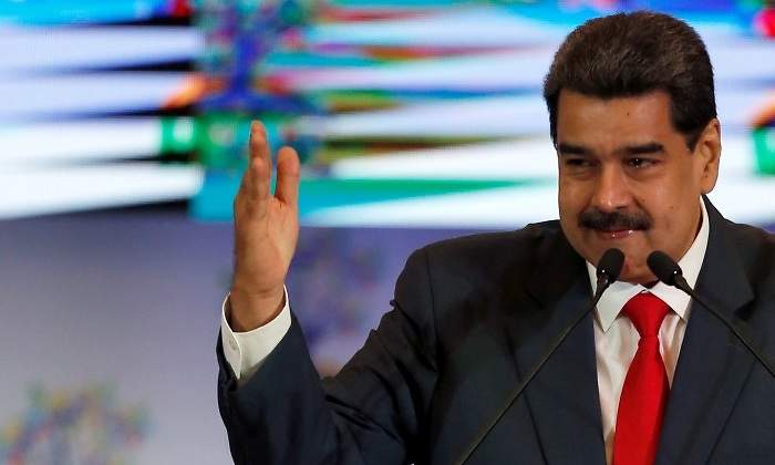 nicolas-maduro-presidente-venezuela-reuters-770x420.jpg